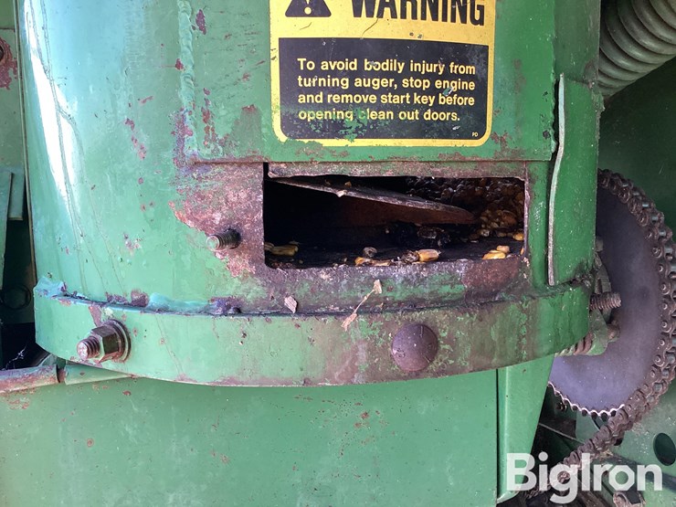 1981-john-deere-6620-image-18