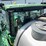 2011-john-deere-4730-image-51