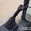 hyundai-hx260l-image-68