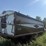 international-grain-truck-image-8