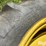 john-deere-15-image-11