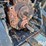 1990-case-ih-7130-image-20