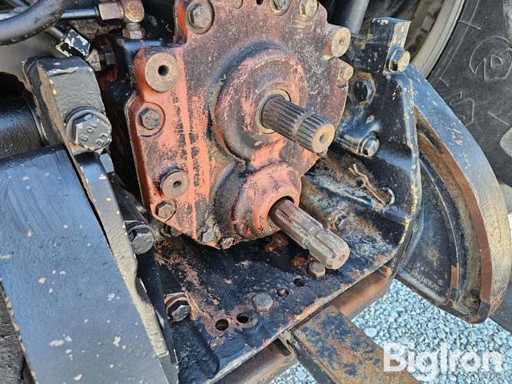 1990-case-ih-7130-image-20