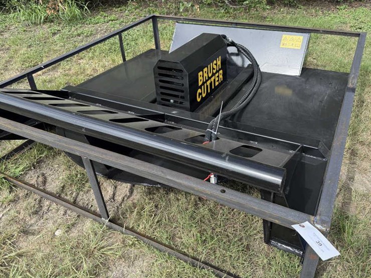#39-•-skid-steer-77"-brush-cutter-image-1
