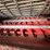 case-ih-2188-image-14