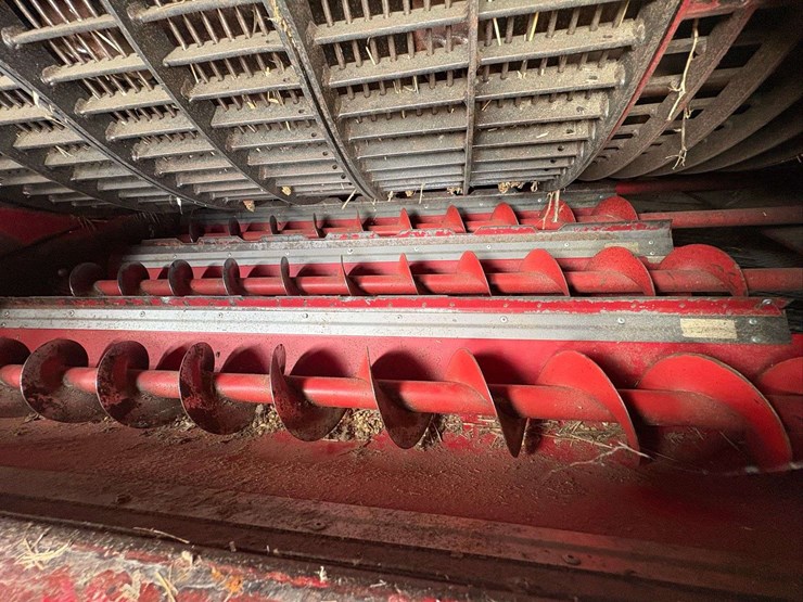 case-ih-2188-image-14