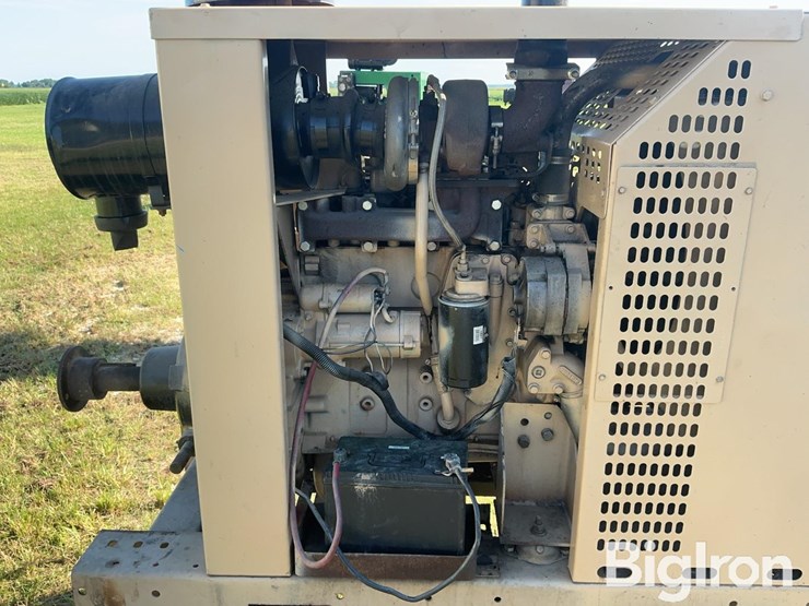 cummins-4bta-image-19