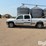 2002-chevrolet-silverado-1500-image-8