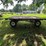 #9924-•-hydraulic-wooden-dump-wagon-image-2