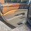 2012-cadillac-srx-image-21