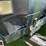 1998-new-holland-8360-image-11