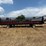 case-ih-1020-image-1