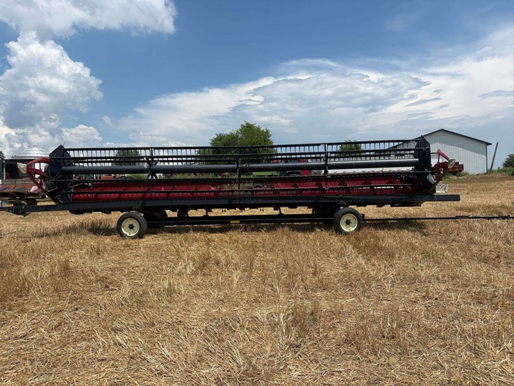 case-ih-1020-image-1