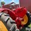 1951-massey-ferguson-30-image-18