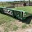 john-deere-643-image-5