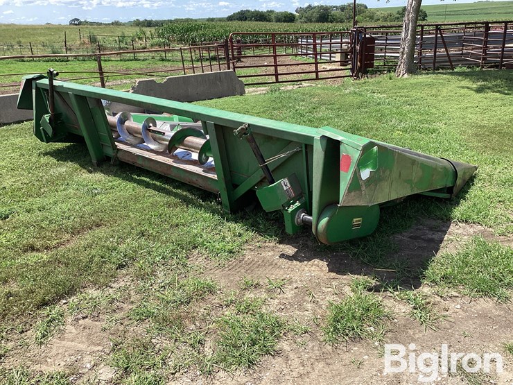 john-deere-643-image-5