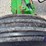 john-deere-6405-image-38