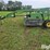 1989-john-deere-1460-image-8