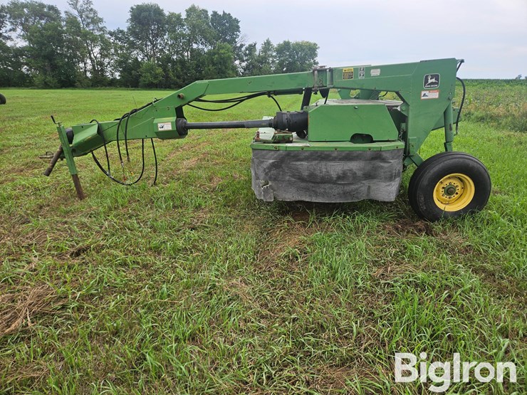 1989-john-deere-1460-image-8
