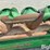 2012-john-deere-612c-image-18