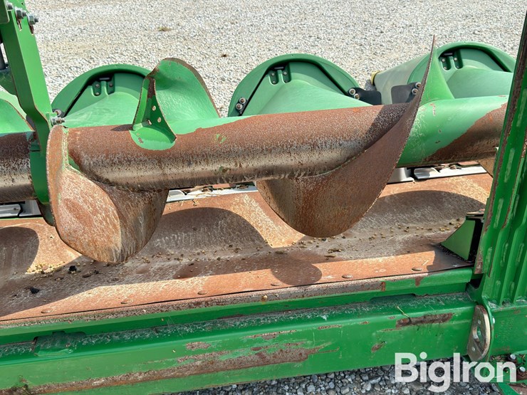 2012-john-deere-612c-image-18