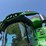 2014-john-deere-s650-image-19