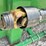 2012-john-deere-612c-image-20