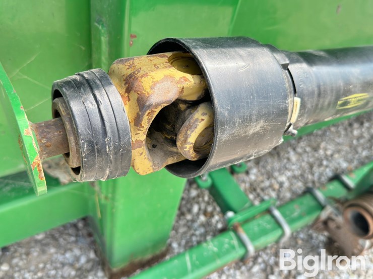 2012-john-deere-612c-image-20