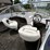 (inop)-2006-18.5-foot-tahoe-bow-rider-boat-image-9