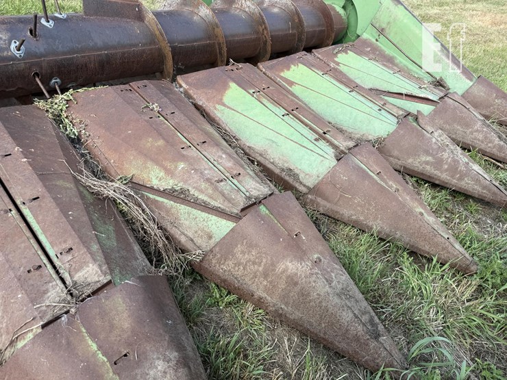 john-deere-853-image-5
