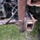 john-deere-4010-image-39