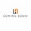 #1aa-•-coming-soon!-image-1