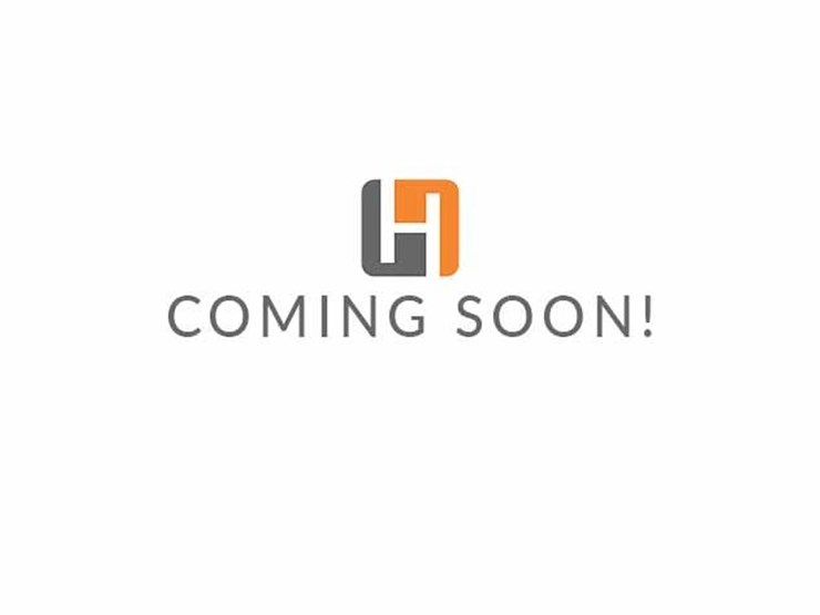 #1aa-•-coming-soon!-image-1
