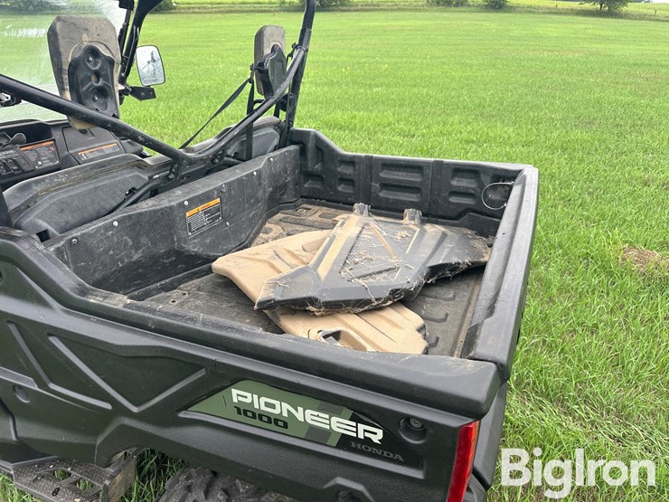2022-pioneer-1000-image-10