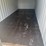 #44-•-20'-conex/-shipping-container---one-trip-image-5