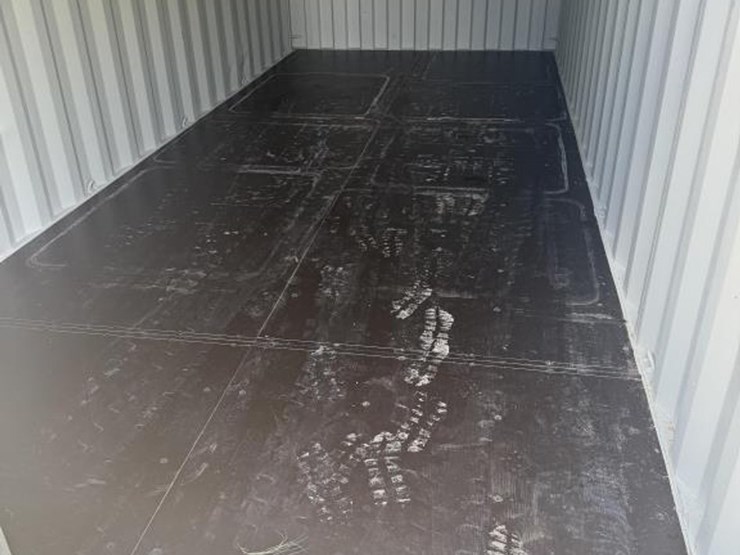 #44-•-20'-conex/-shipping-container---one-trip-image-5