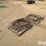 tow-cables-&-fencing-cables-image-3
