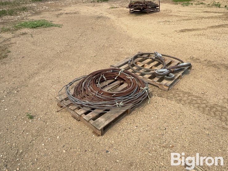 tow-cables-&-fencing-cables-image-3