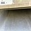 2015-timpte-grain-trailer-image-44