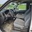2014-ford-f250-image-14