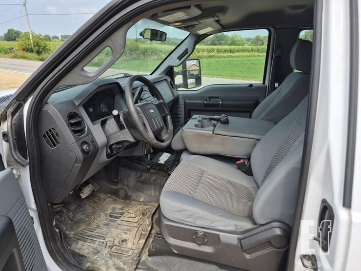 2014-ford-f250-image-14