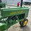 john-deere-h-image-14
