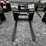 unused-2026-mower-king-sa-skid-steer-forks-attachment-image-2