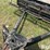 shop-built-trailer-image-10