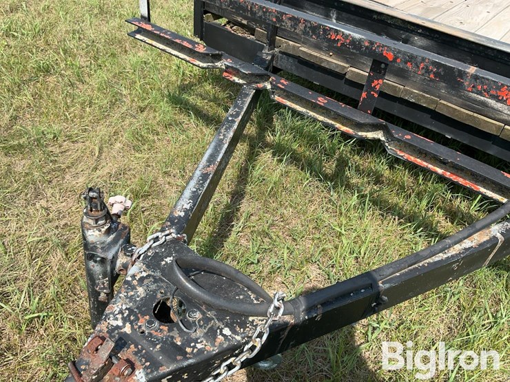 shop-built-trailer-image-10
