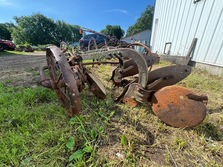 john-deere-2-image-3