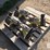 john-deere-1770-image-3