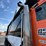 2016-peterbilt-367-image-70