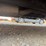 2006-ford-e450-image-52