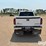 2002-chevrolet-silverado-1500-image-6